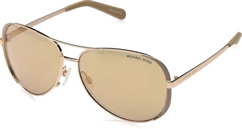 michael kors sunglasseschelse|Michael Kors Chelsea sunglasses mk5004.